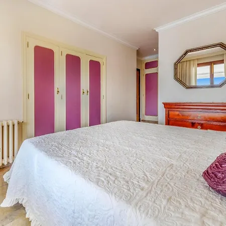Marbat Plus דירה Puerto de Sóller