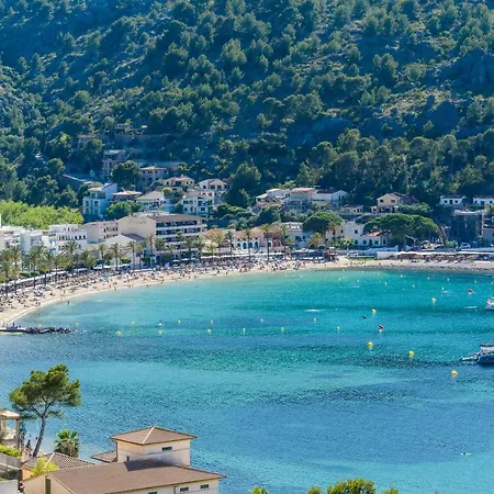 Marbat Plus * Puerto de Sóller
